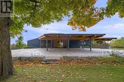 5880 WINSTON CHURCHILL BOULEVARD Erin