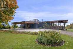 5880 WINSTON CHURCHILL BOULEVARD Erin