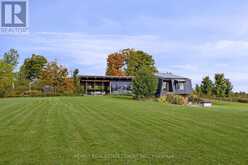 5880 WINSTON CHURCHILL BOULEVARD Erin