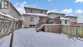 448 ABOUND CRESCENT Peterborough