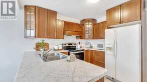 448 ABOUND CRESCENT Peterborough