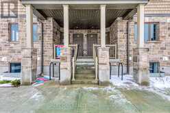 27B - 85 MULLIN DRIVE Guelph