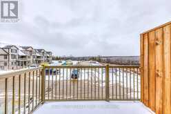 27B - 85 MULLIN DRIVE Guelph