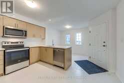 25A - 85 MULLIN DRIVE Guelph