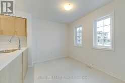 25A - 85 MULLIN DRIVE Guelph