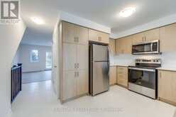 25A - 85 MULLIN DRIVE Guelph