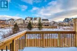 25A - 85 MULLIN DRIVE Guelph