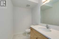 25A - 85 MULLIN DRIVE Guelph