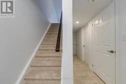 25A - 85 MULLIN DRIVE Guelph