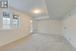 25A - 85 MULLIN DRIVE Guelph