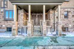 25A - 85 MULLIN DRIVE Guelph