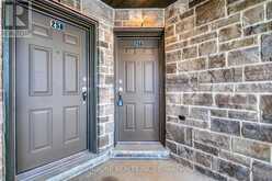 25A - 85 MULLIN DRIVE Guelph