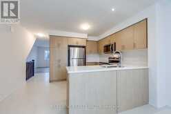 25A - 85 MULLIN DRIVE Guelph