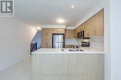 25A - 85 MULLIN DRIVE Guelph