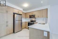 25A - 85 MULLIN DRIVE Guelph