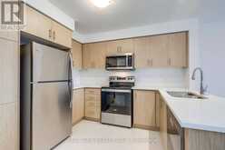 25A - 85 MULLIN DRIVE Guelph