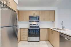 25A - 85 MULLIN DRIVE Guelph