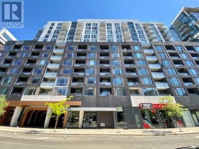 1732 - 525 ADELAIDE STREET W Toronto Ontario