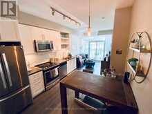 1732 - 525 ADELAIDE STREET W Toronto