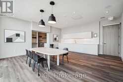 1605 - 325 YORKLAND BOULEVARD Toronto