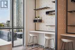 1605 - 325 YORKLAND BOULEVARD Toronto