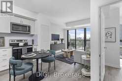 1605 - 325 YORKLAND BOULEVARD Toronto