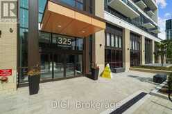 1605 - 325 YORKLAND BOULEVARD Toronto