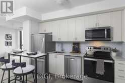 1605 - 325 YORKLAND BOULEVARD Toronto