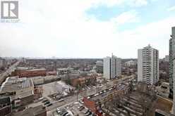 1513 - 125 REDPATH AVENUE Toronto