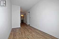 1513 - 125 REDPATH AVENUE Toronto