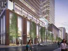 1508 - 501 YONGE STREET Toronto