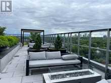 1236 - 25 ADRA GRADO WAY Toronto