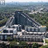 1236 - 25 ADRA GRADO WAY Toronto