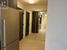 1236 - 25 ADRA GRADO WAY Toronto