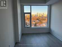 1236 - 25 ADRA GRADO WAY Toronto