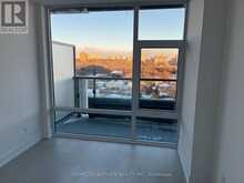 1236 - 25 ADRA GRADO WAY Toronto