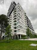 1236 - 25 ADRA GRADO WAY Toronto