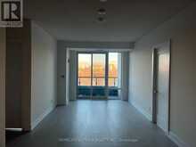 1236 - 25 ADRA GRADO WAY Toronto