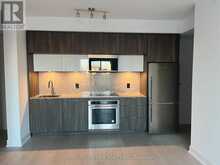 1236 - 25 ADRA GRADO WAY Toronto