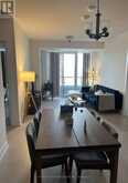 1236 - 25 ADRA GRADO WAY Toronto