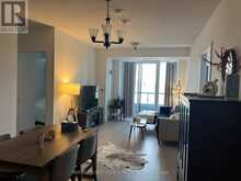 1236 - 25 ADRA GRADO WAY Toronto