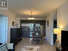 1236 - 25 ADRA GRADO WAY Toronto