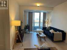 1236 - 25 ADRA GRADO WAY Toronto