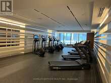 1236 - 25 ADRA GRADO WAY Toronto