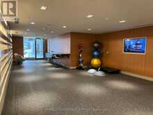 1236 - 25 ADRA GRADO WAY Toronto