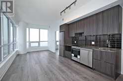 3504 - 395 BLOOR STREET E Toronto