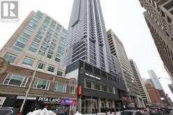 3504 - 395 BLOOR STREET E Toronto