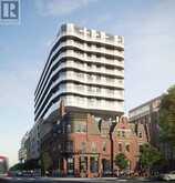 1216 - 425 FRONT STREET W Toronto