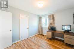 43 COMMONS DRIVE Toronto