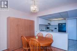 910 - 8 SILVERBELL GROVE E Toronto